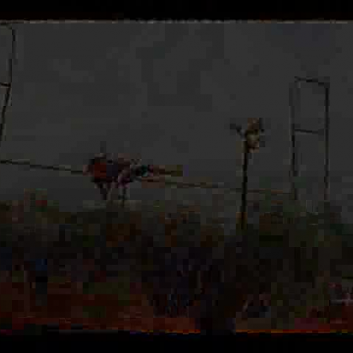 End of the Year Video Preview