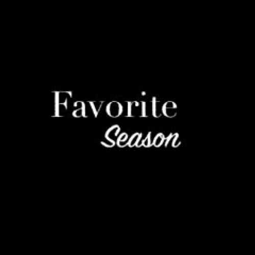 Student Interest Show