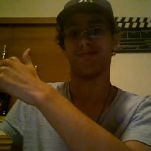 03.02 Describe the Family Visual Presentation