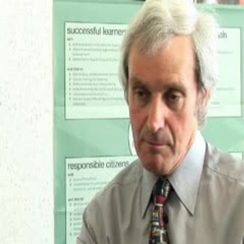 learning styles debate