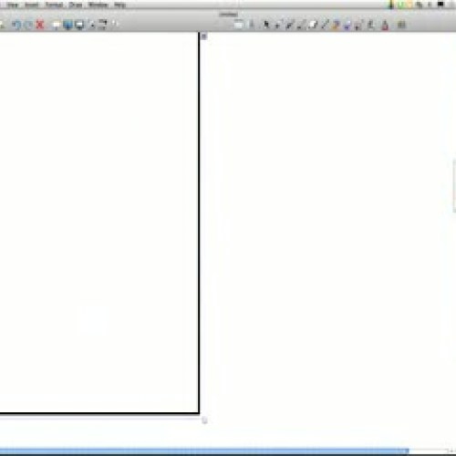 Magic Tunnel Notebook