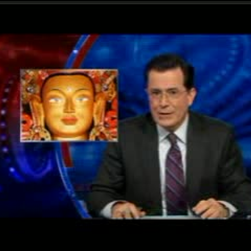 Messie du Nouvel Age