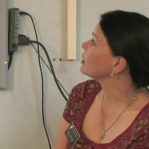 Bullying Part 3_2- What Can Parents of the Vi