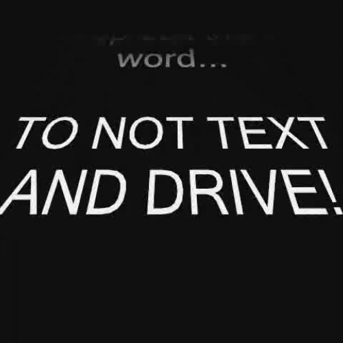 Lakeland Act Out Loud 2011