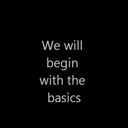 Lattice Multiplication Tutorial