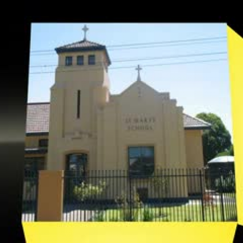 Health Promoting School