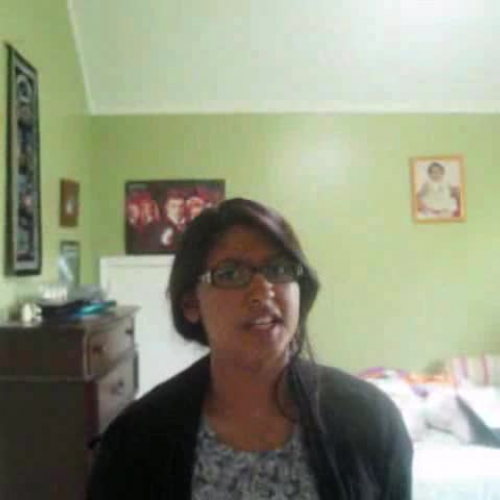 Shakespeare Conspiracy Video