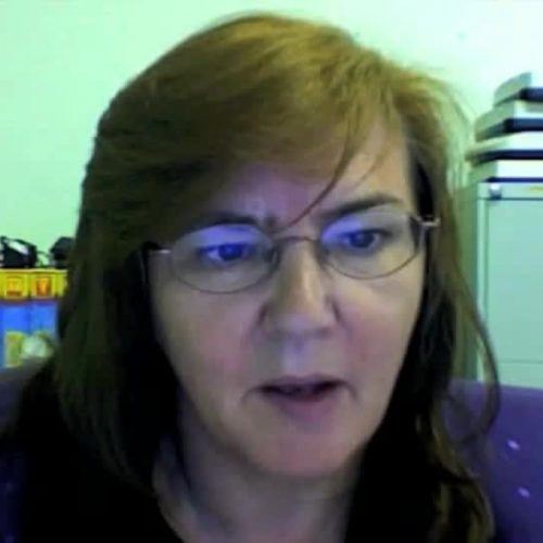 Smart Exemplary educator 2