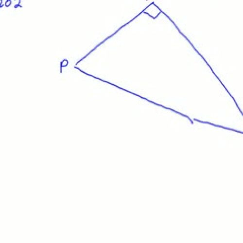 m10c trig 1b