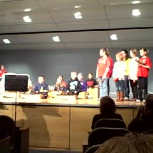 New York State is Great