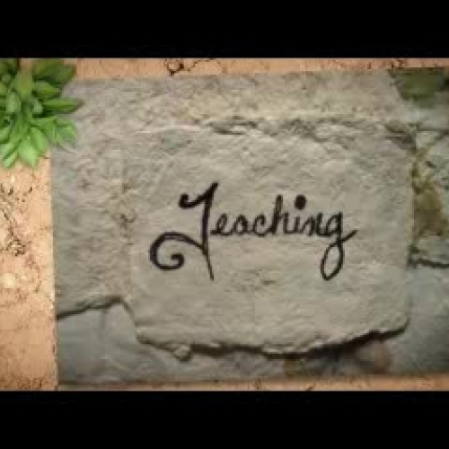 Transforming Education