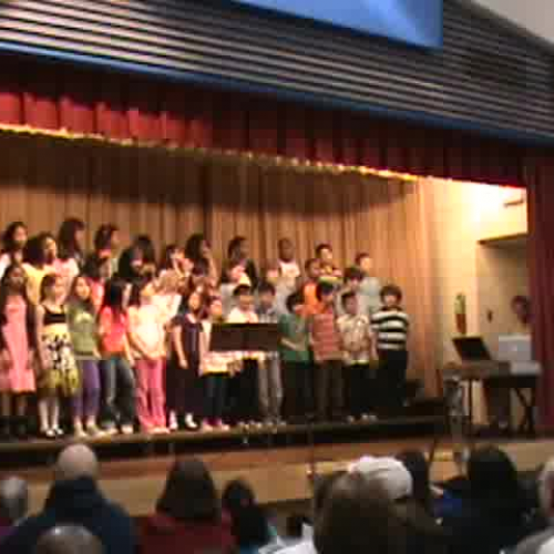 It Don't Mean a Thing