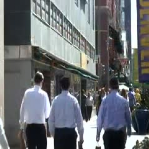 Learn More About Climate Trailer