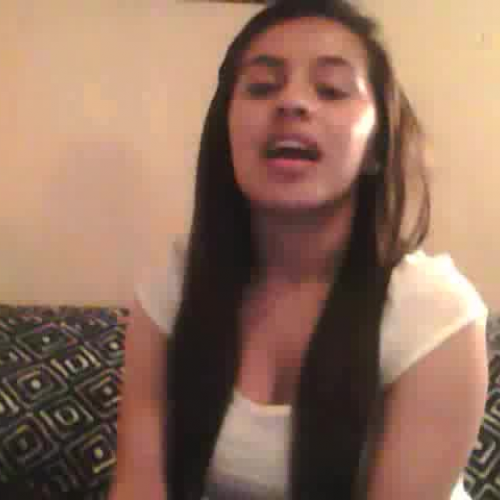 Shannon Juarez ISSN Video Submission