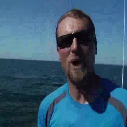 Science Matters Video