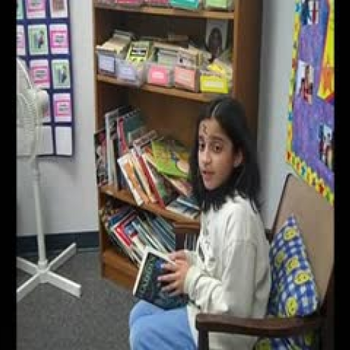 Harry Potter and the Chamber of Secrets