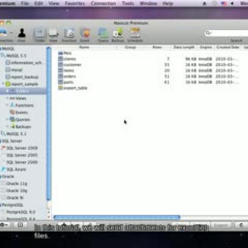 How to send attachments for scheduled task in