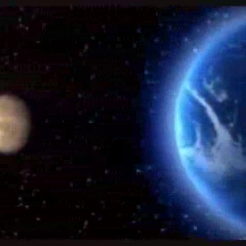 EDIT 202 Sample Video