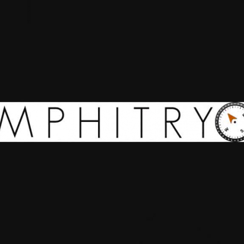 VIDEO AMPHITRYON DEFINITIVO