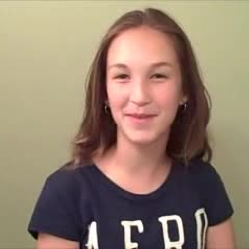 PTC Library Summer Reading