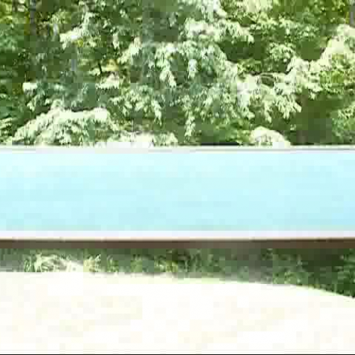 Calculus (Friday Parody)