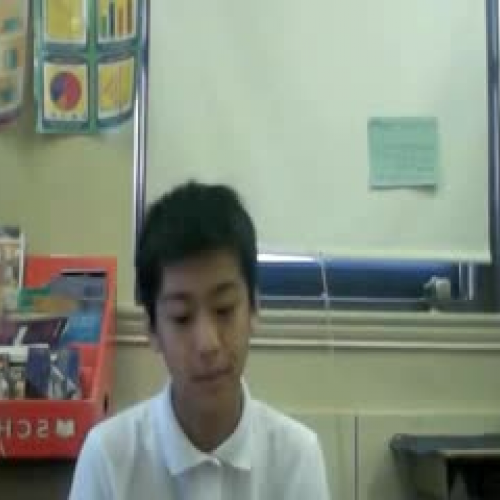 cyber bullying reports