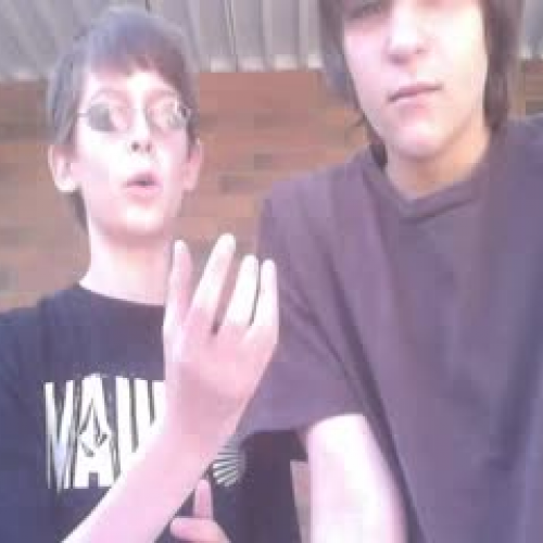 Earth &amp; Space Science