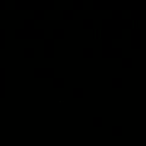 Johnny Depp radio interview