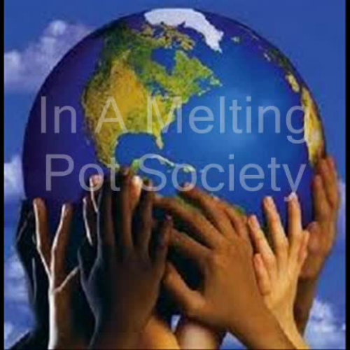 Educational Philosophy