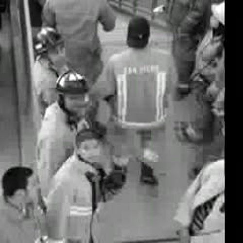 Academy of Public Safety