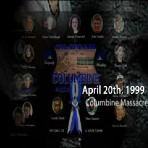 Columbine