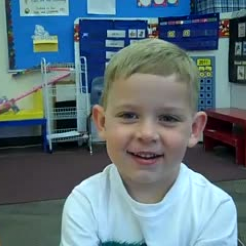 identifying information