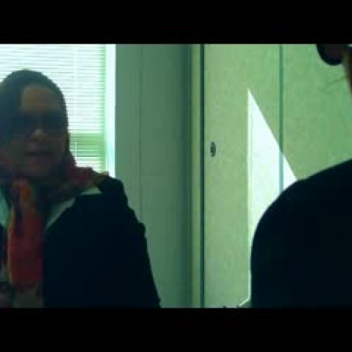 Mission Possible: Student Loan Debt