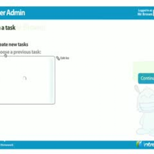 Intrepica used in schools