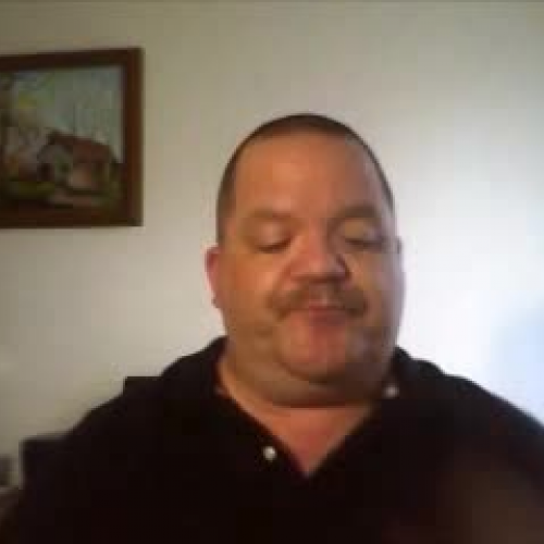 Testing Promo Video 1