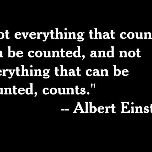 Testing Promo Video 2