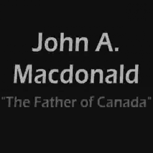 EDIT 202 Sample Video