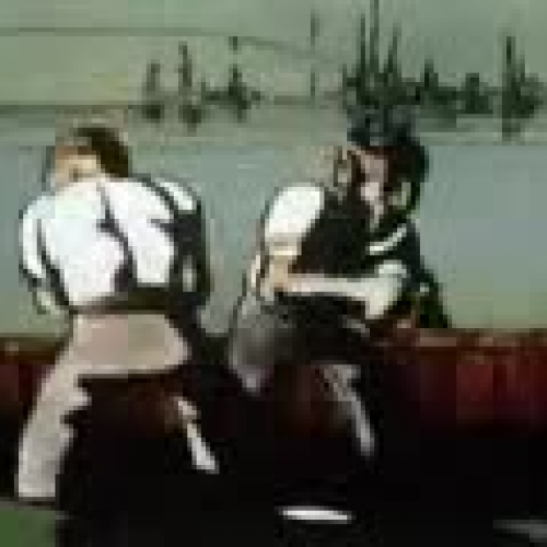 EDIT 202 Sample Video