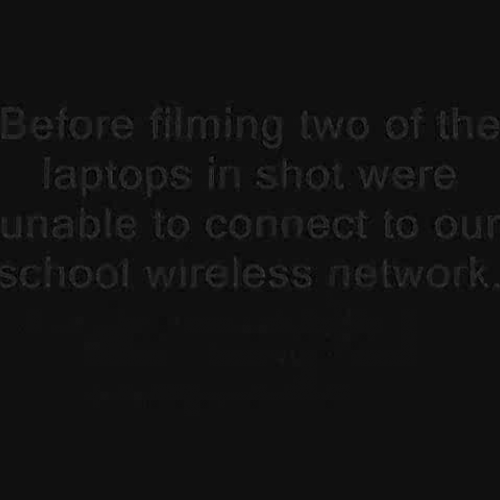 SEE Application 2011