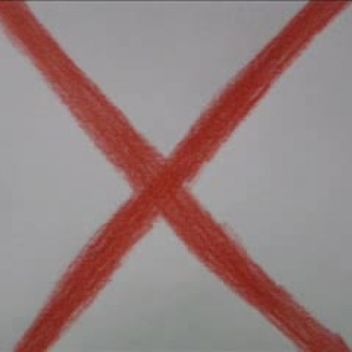 Road Safety Legomation