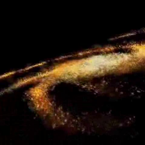 EDIT 202 Sample Video