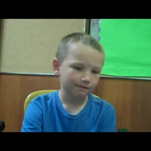 Handy Reading Strategies