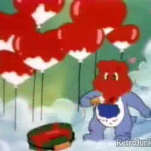 EDIT 202 Sample Video