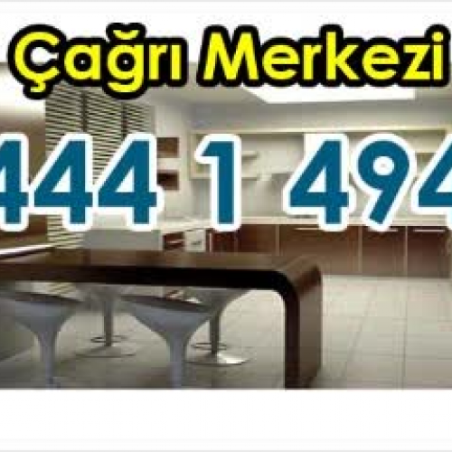 ,Capa Arcelik Servis, 444 -1- 494