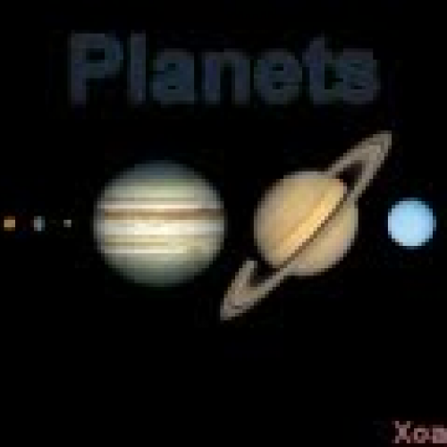 EDIT 202 Sample Video