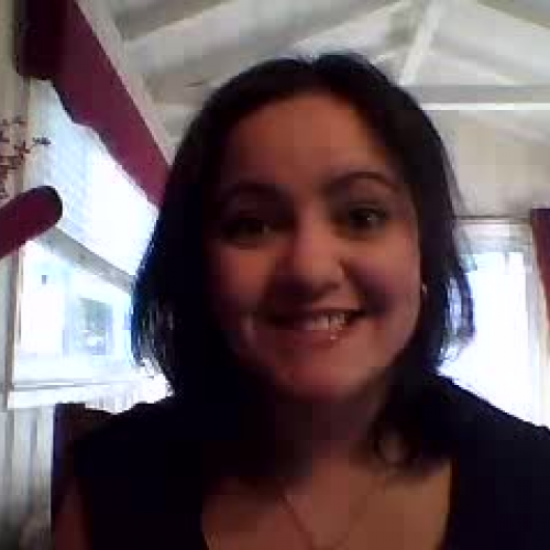 Thursday Morning Message