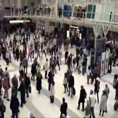 EDIT 202 Sample Video