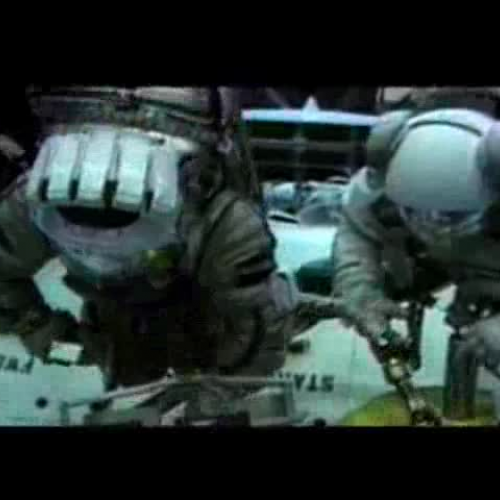 EDIT 202 Sample Video