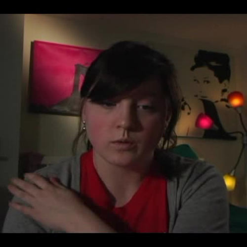 How to Check Your Skin