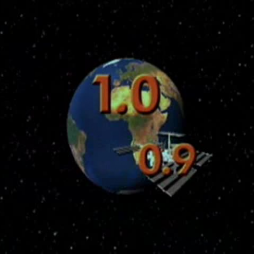 EDIT 202 Sample Video